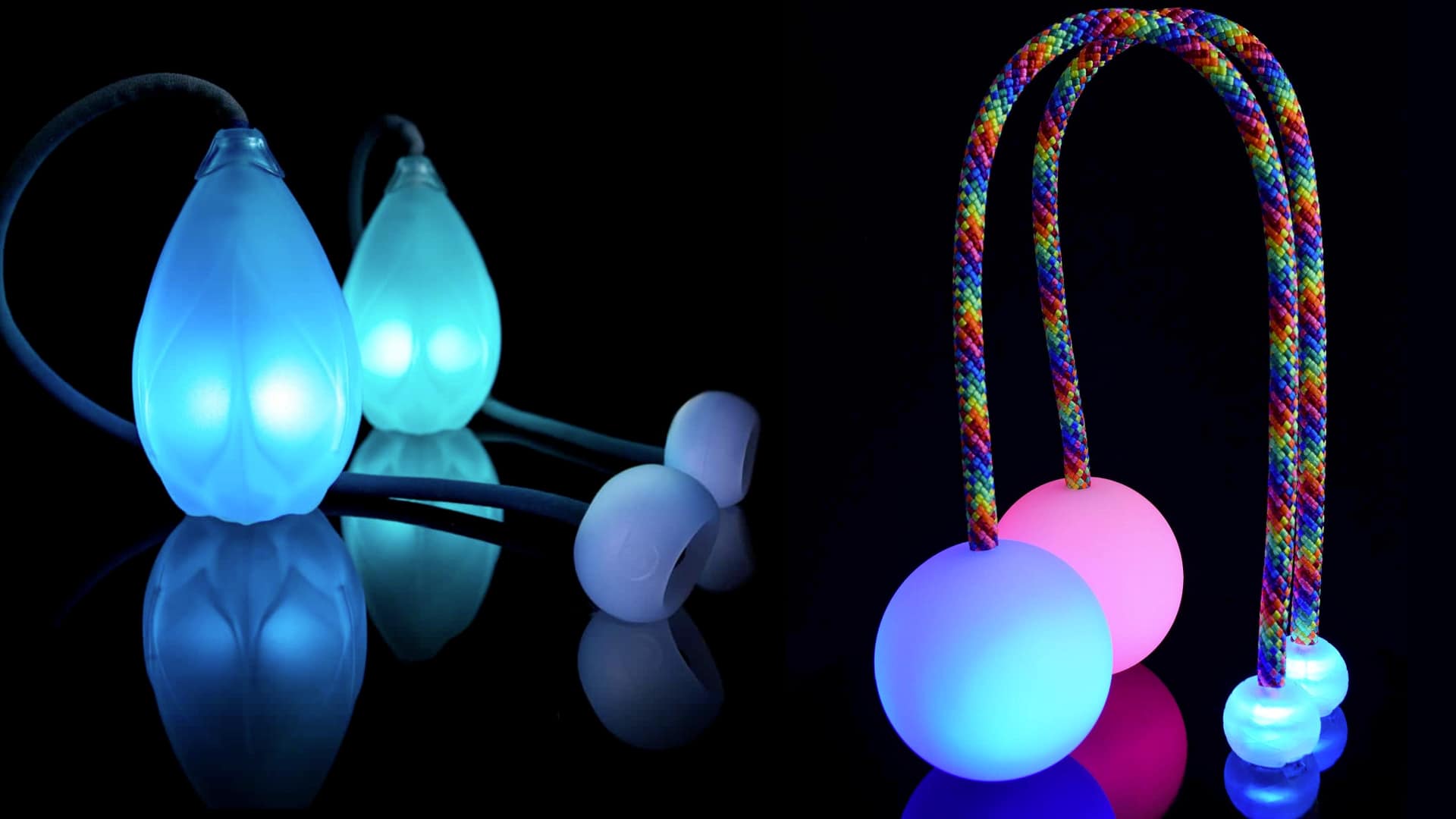 image of poi poi next to pod mod upgrade